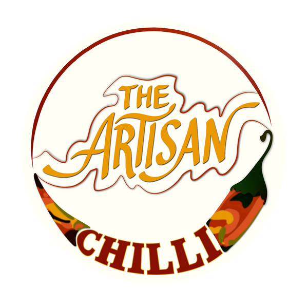 The Artisan Chilli